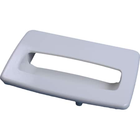 Alliance HANDLE DISPENSER, PKG 685715QP